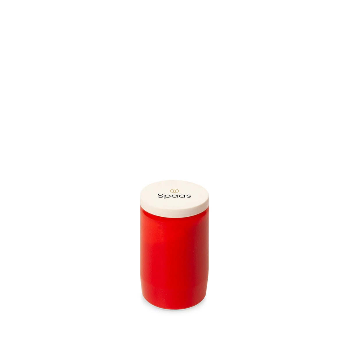 3days Dayburner Candle - Tiger Feet Ireland