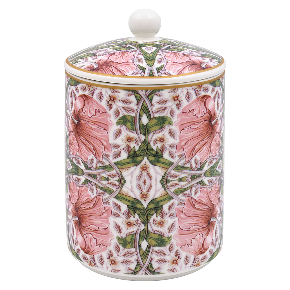 Pimpernel Canister - Tiger Feet Ireland