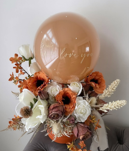 Bubble_Balloon_Hotspot