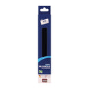 10 HB Pencils With Sharpener - Tiger Feet Ireland