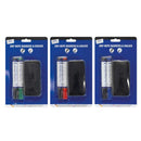 2pcs Whiteboard Markers & Eraser - Tiger Feet Ireland