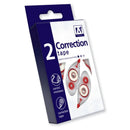 2pk Correction Kit - Tiger Feet Ireland