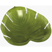 Platter Hawaiian Tropical Jungle - Tiger Feet Ireland