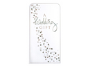 12pk Money Wallets Wedding Gift - Tiger Feet Ireland