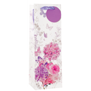 6pk Giftbags Bottle Delicate Butterfly - Tiger Feet Ireland