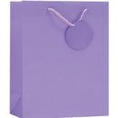 6pk Giftbags Large Lilac - Tiger Feet Ireland