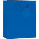 6pk Giftbags Large Blue - Tiger Feet Ireland