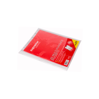 20pk Polypockets - Tiger Feet Ireland