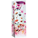 6pk Giftbags Bottle Wild Flowers - Tiger Feet Ireland