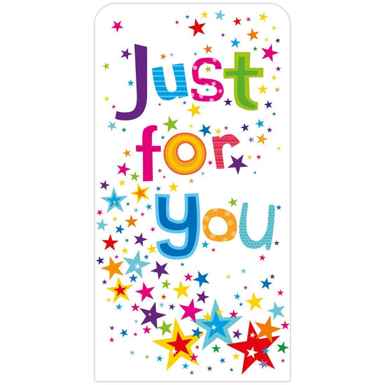12pk Money Wallets Open Gift