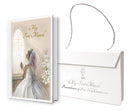Communion Missal & Carry Case - Tiger Feet Ireland