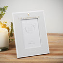 Faith & Hope 1st Communion Frame 4" x 6" - Tiger Feet Ireland