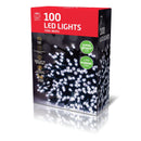 LED Lights 100 Cool White