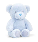 25cm Keeleco Baby Boy Bear - Tiger Feet Ireland