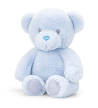 35cm Keeleco Baby Boy Bear - Tiger Feet Ireland