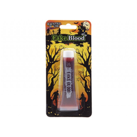Make Up Fake Blood 24pk