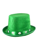 Headband Ireland Flags 9Cm X 6Cm - Tiger Feet Ireland