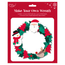 Make Your Own Wreath