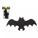 Halloween Foam Bats Pack of 10 - Tiger Feet Ireland