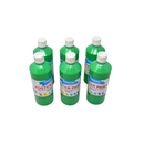 Supreme 500Ml Poster Paint Green - Tiger Feet Ireland