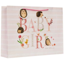 Partisan 6 Pack Gift Bag Hedge-Hugs Hettyx L Shopp - Tiger Feet Ireland