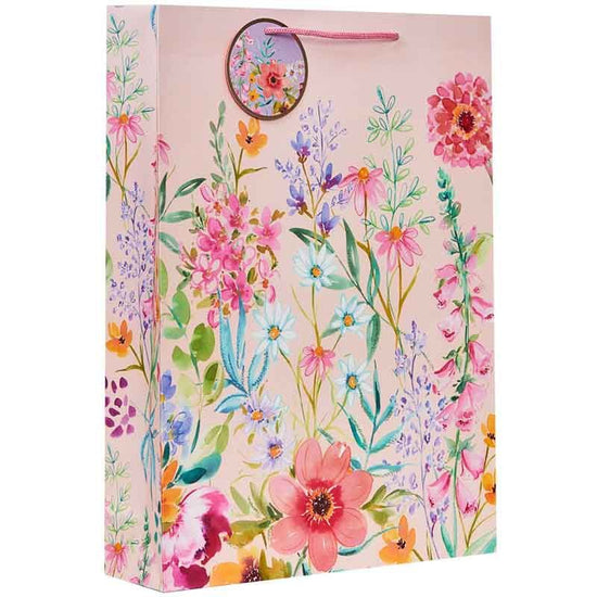 6pk Giftbags Aurora Small