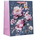 Partisan 6 Pack Gift Bag Harmony Large - Tiger Feet Ireland