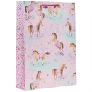 Partisan 6 Pack Gift Bag Pony Club Xl - Tiger Feet Ireland