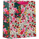 Partisan 6 Pack Gift Bag Honey Meadow Medium - Tiger Feet Ireland