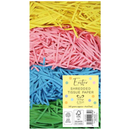 Tissue Paper 45G Easter Shredded - Tiger Feet Ireland