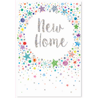 6pk ED C50 New Home Trad Generic - Tiger Feet Ireland