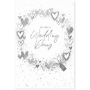 6pk ED C50 Wedding Day Trad Generic - Tiger Feet Ireland