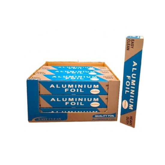 Easyclean Catering Foil 450mmx50M