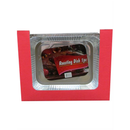 Foil Roasting Dish 34cm - Tiger Feet Ireland