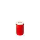 3days Dayburner Candle - Tiger Feet Ireland