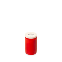 3days Dayburner Candle - Tiger Feet Ireland