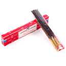 12pk Satya Incense Sticks Jasmine - Tiger Feet Ireland