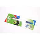 Ball Point Pens 4 Colour - Tiger Feet Ireland