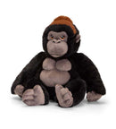 20cm Keeleco Gorilla - Tiger Feet Ireland