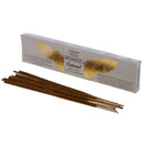 12pk Goloka Archangel Incense Sticks Gabriel - Tiger Feet Ireland