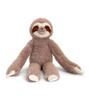 38cm Keeleco Long Sloth - Tiger Feet Ireland
