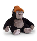 18cm Keeleco Gorilla - Tiger Feet Ireland