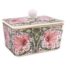 Pimpernel Butter Dish - Tiger Feet Ireland