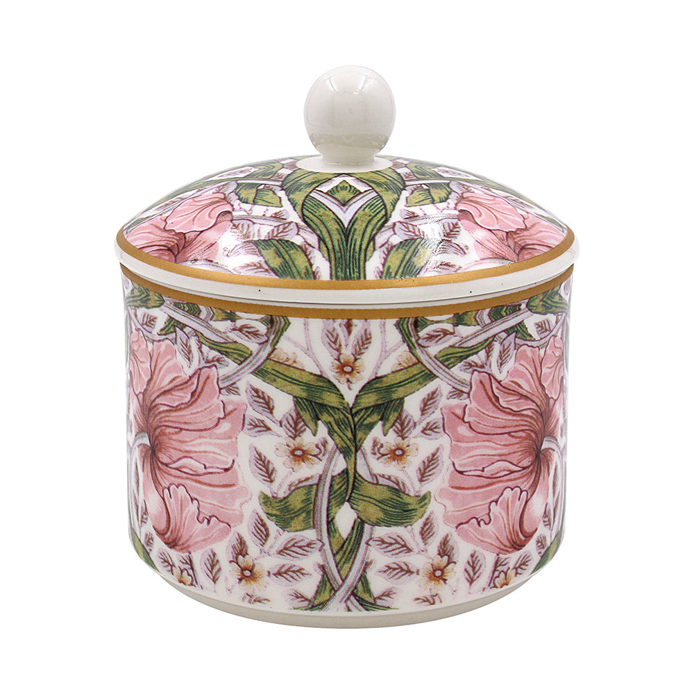 Pimpernel Sugar Bowl - Tiger Feet Ireland