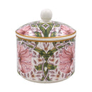 Pimpernel Sugar Bowl - Tiger Feet Ireland