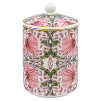 Pimpernel Canister - Tiger Feet Ireland