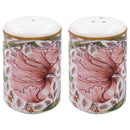 Pimpernel Salt & Pepper - Tiger Feet Ireland