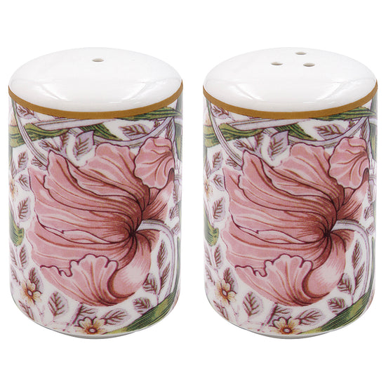Pimpernel Salt & Pepper