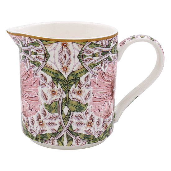 Pimpernel Jug
