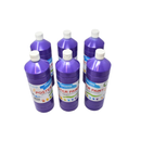 Supreme 1000Ml Poster Paint Violet - Tiger Feet Ireland